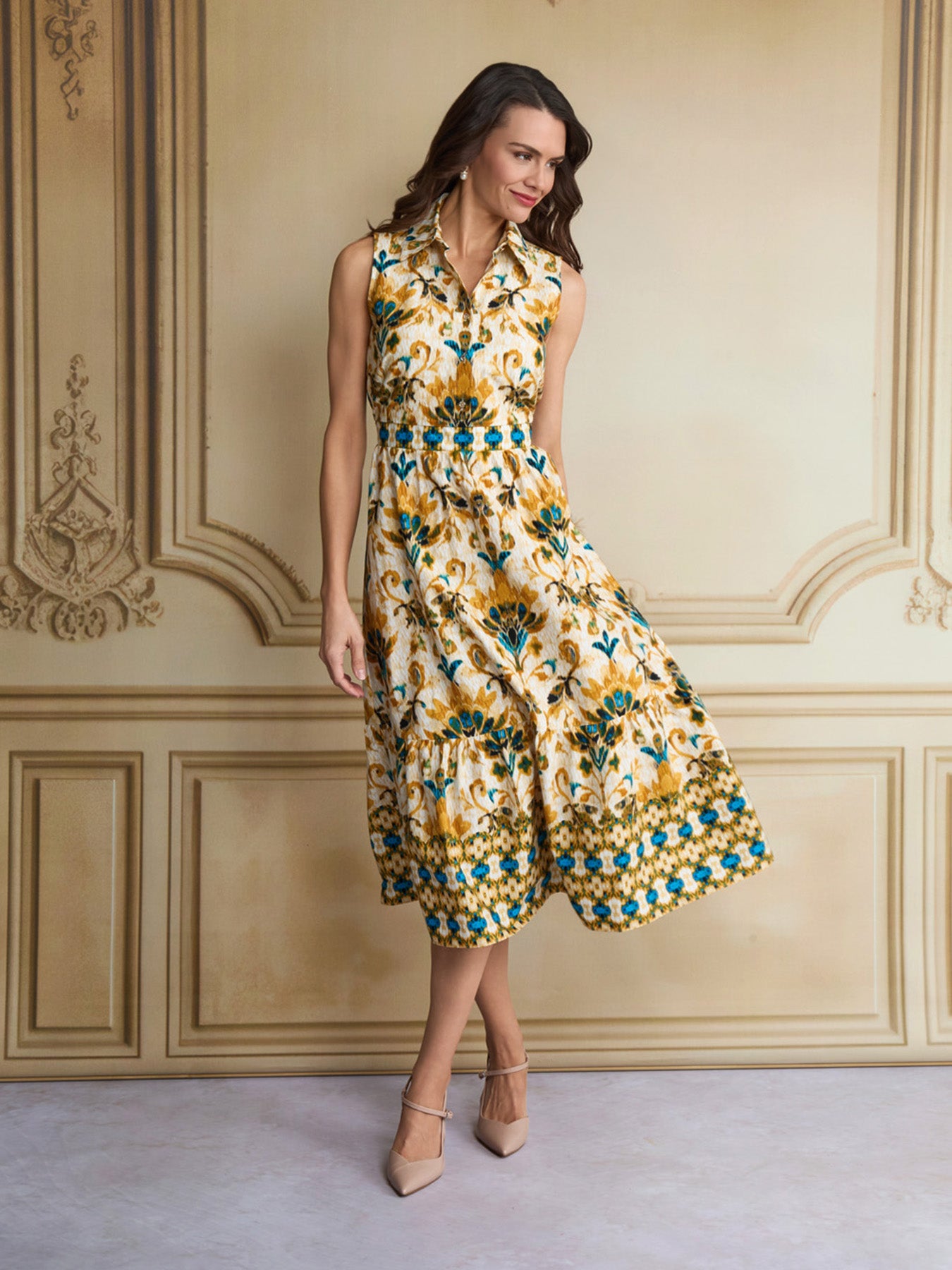 Professional Dresses - Plus Size Dresses | Kasper Professional Dresses - Plus Size Dresses | Kasper
