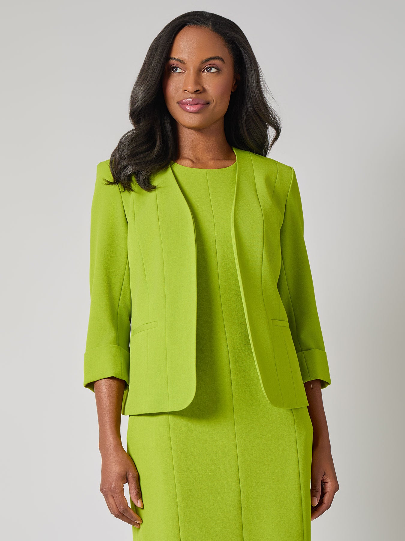 美品 SPECIAL GUEST EASY DECK JACKET EASY DECK JACKET N – SPECIALGUEST®