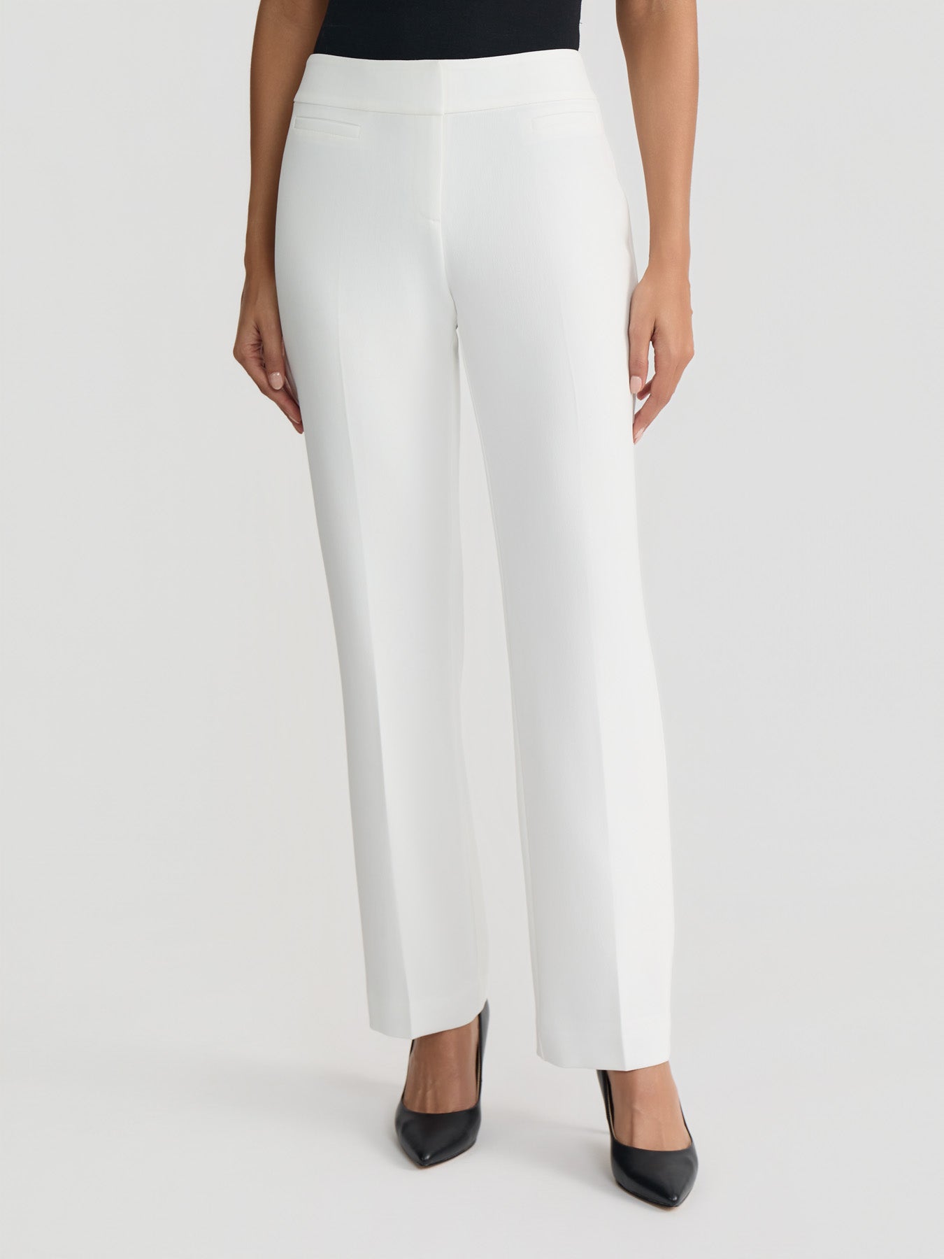Women's Dress Pants - Skirts on Sale | Kasper Women's Dress Pants - Skirts on Sale | Kasper