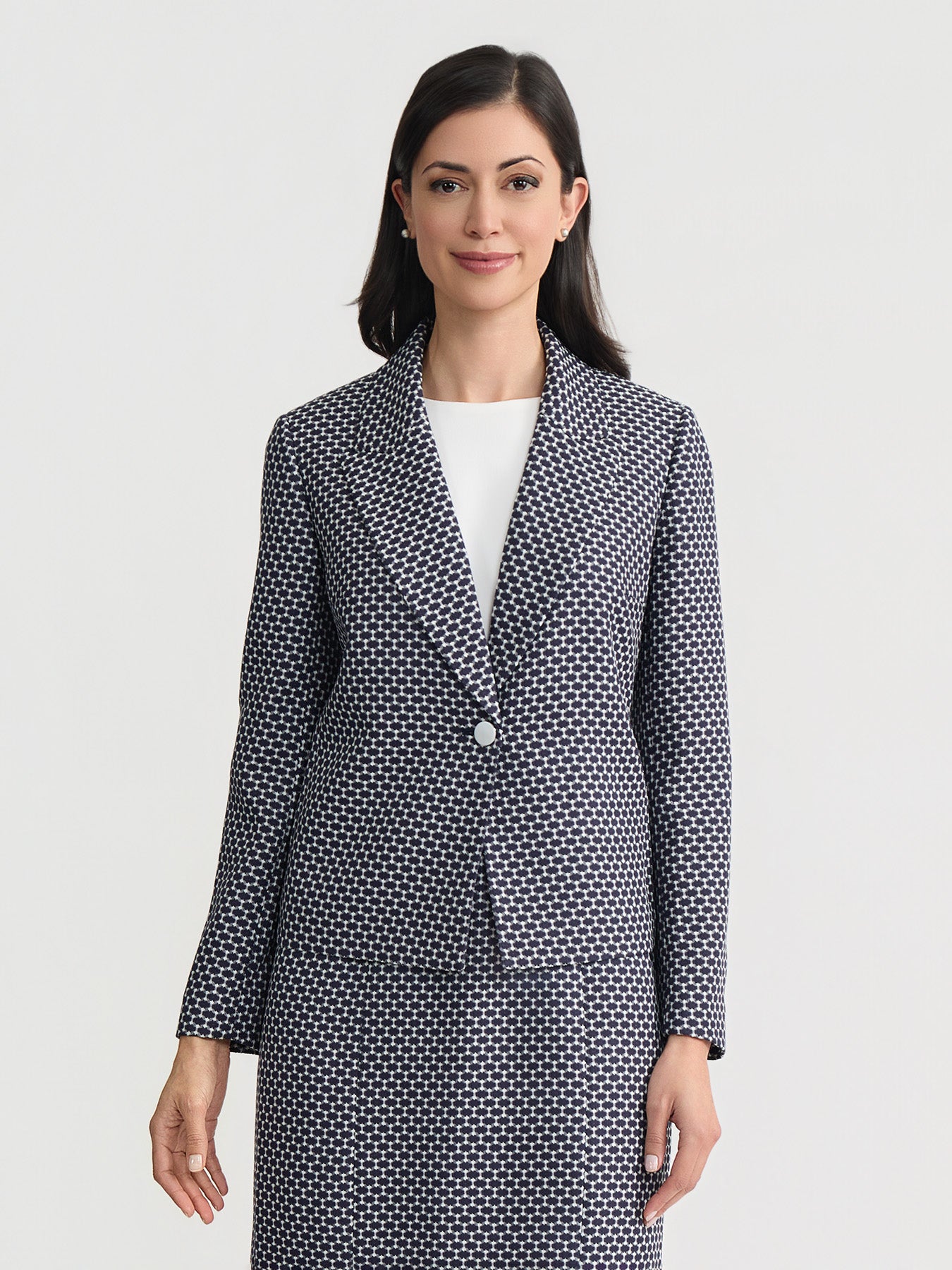 Sale Jackets & Blazers