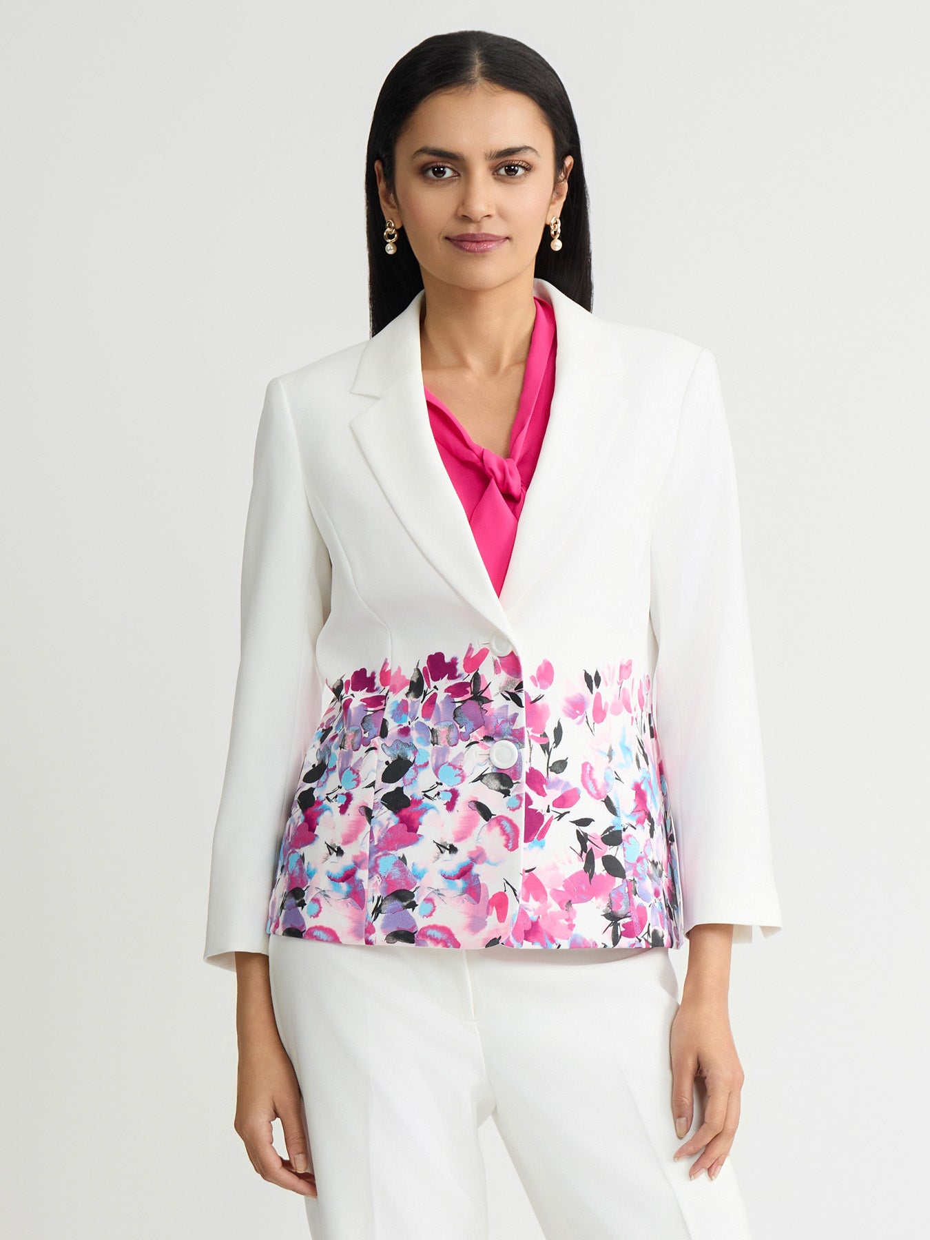 chinese dress ladies Amazon.com: Plus Size 3/4 Sleeve Shirts for Women Button Down Shirts V Neck Women  Blouses Tops Business Casual Stretch Shirts(154,1X) : Clothing, Shoes &  Jewelry