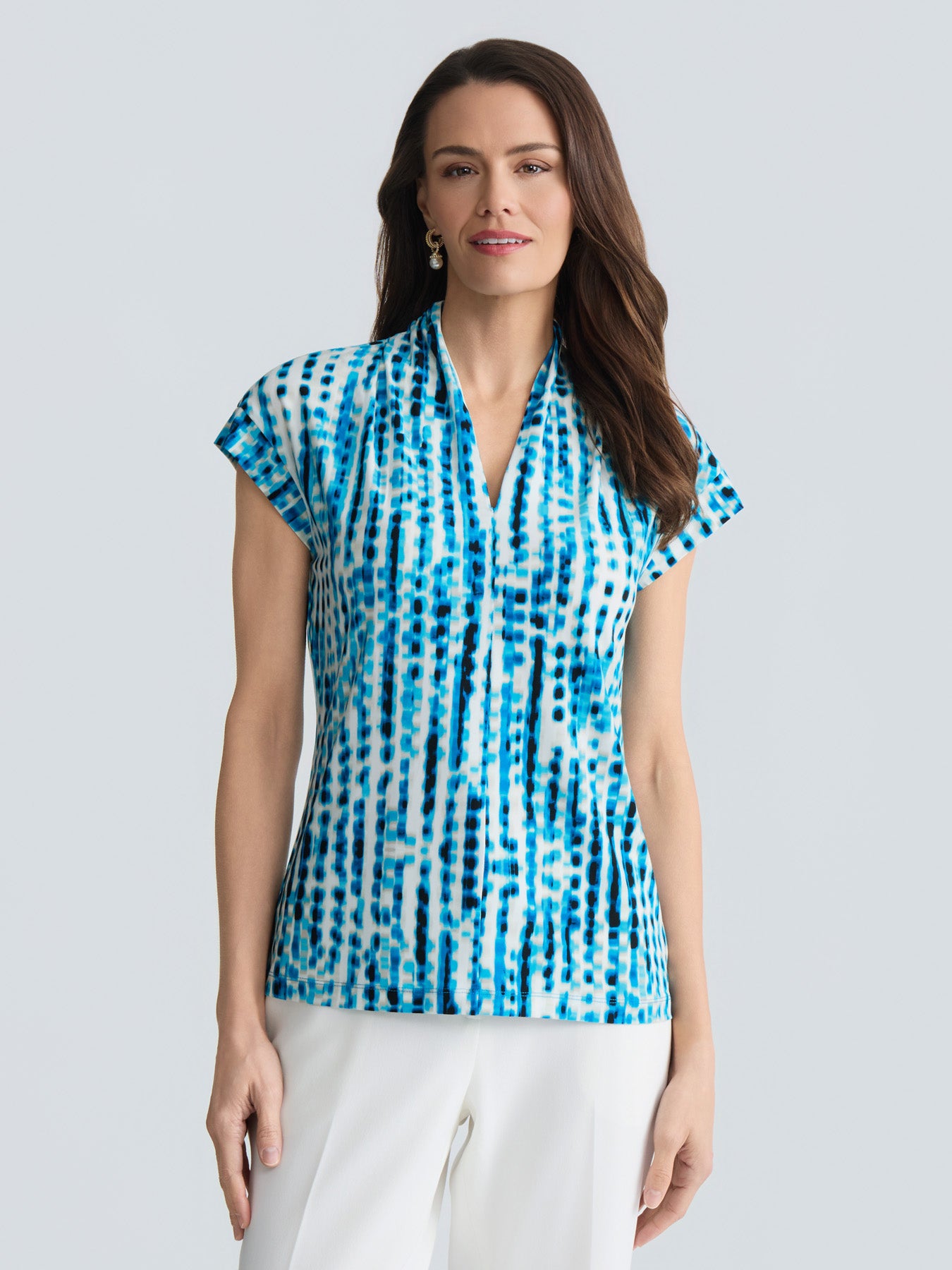 Women's Business Casual - Plus Size Business Casual | Kasper