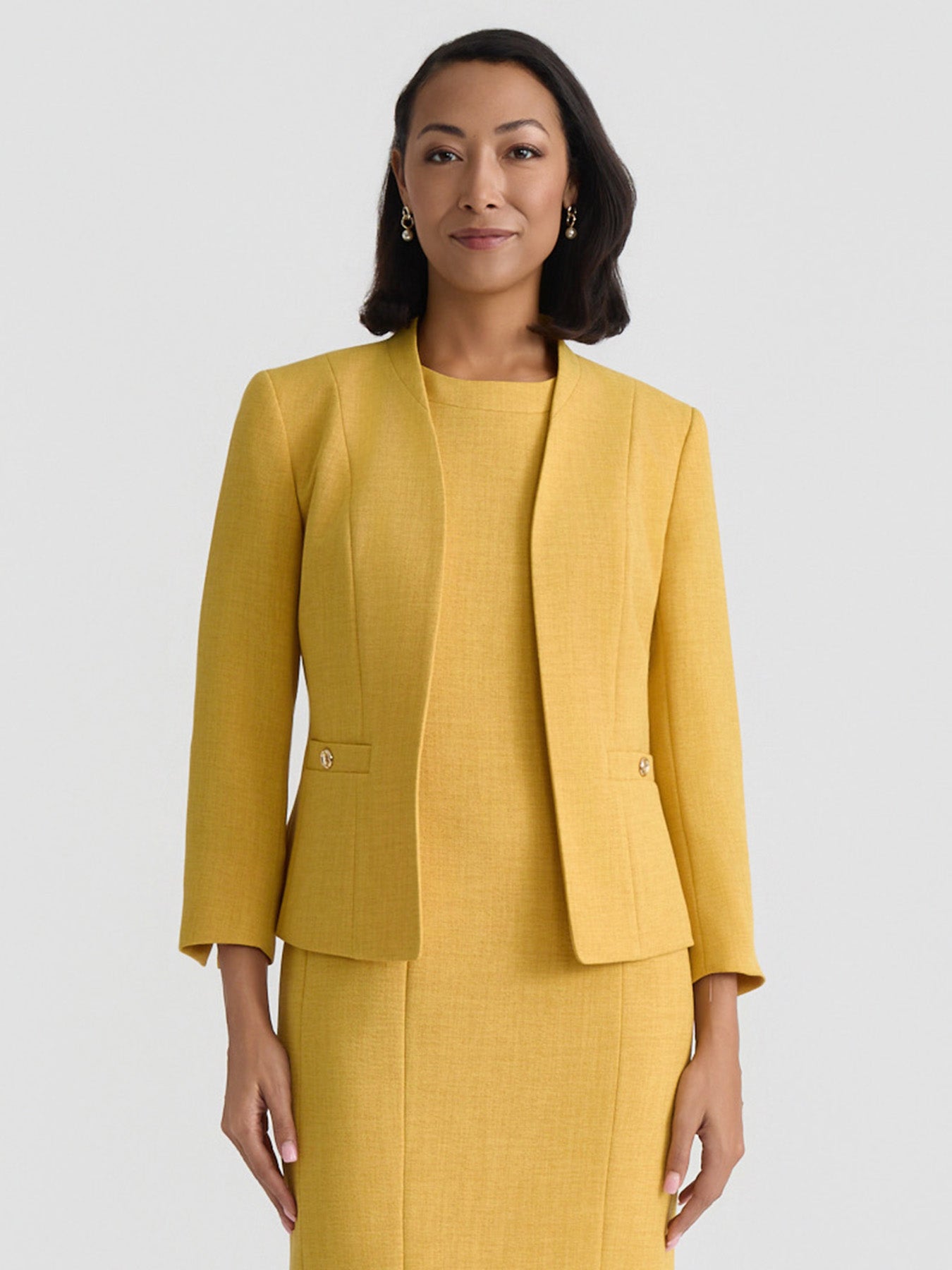 Women's Professional Clothing - Business Casual Clothes | Kasper Women's Professional Clothing - Business Casual Clothes | Kasper