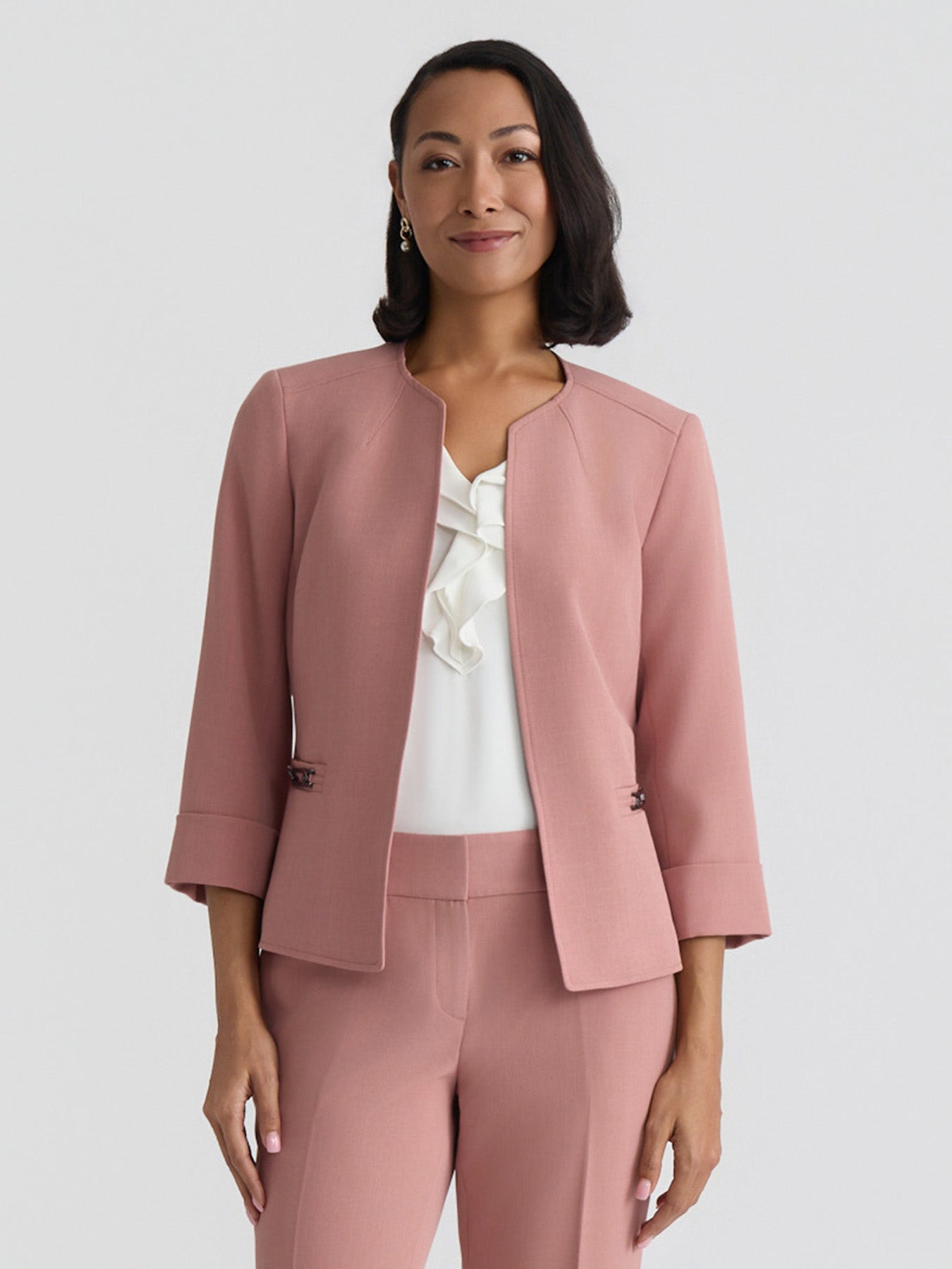 Women's Business Casual - Plus Size Business Casual | Kasper Women's Business Casual - Plus Size Business Casual | Kasper