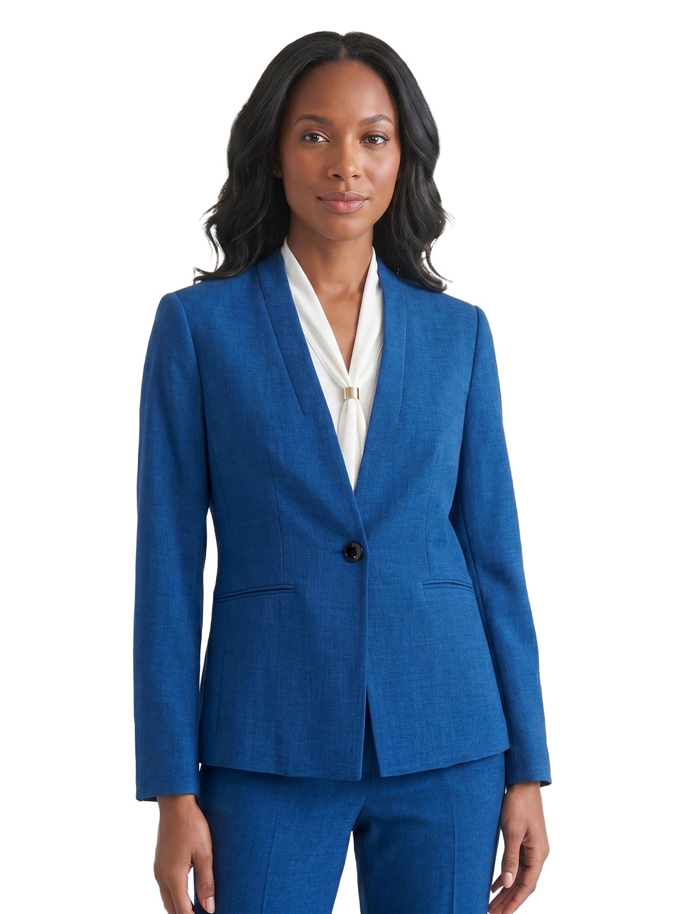 collarless dress shirt with blazer Collarless Shirt with Suit? : r/mensfashion