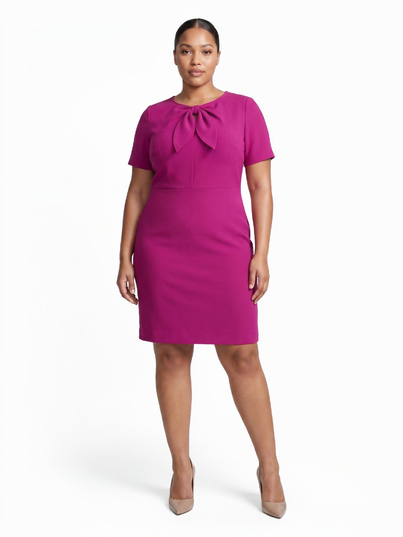 women's plus size dresses Plus Size Dresses on Sale