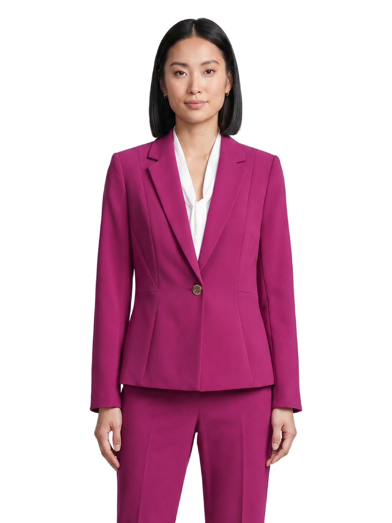 kasper dress suits ladies Kasper: Women's Suits & Suit Separates
