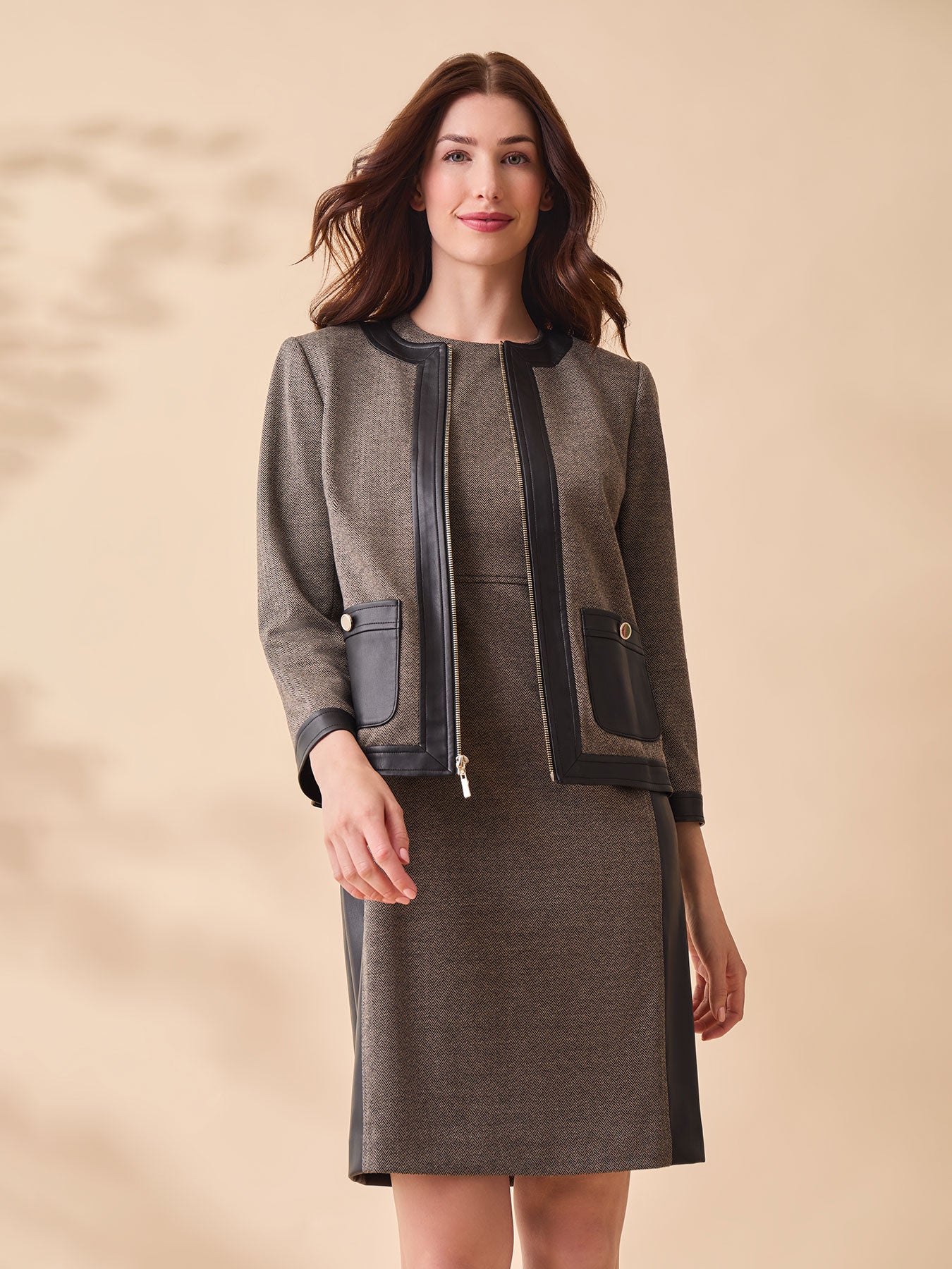 New Arrivals Women S Business Casual Kasper