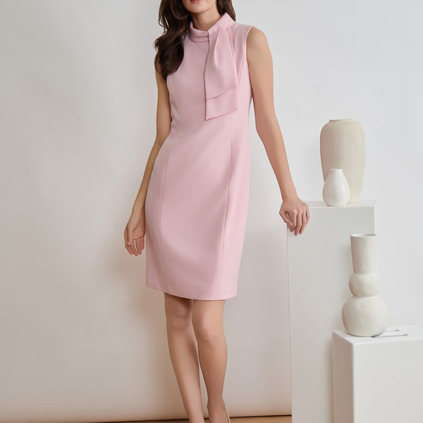 organza white dress Brandy Maxi Dress, in color-floral Size:US-8 / UK-6 / EU-39 Navy Sailor Dress Character Features a semi