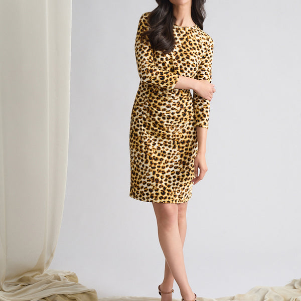 Women's Dresses - Knit Dresses | Kasper