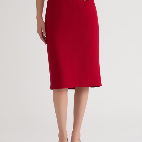 Women's Skirts - Pencil Skirts | Kasper Women's Skirts - Pencil Skirts | Kasper
