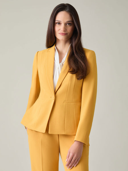 10563522-524-561_grande.jpg?v=