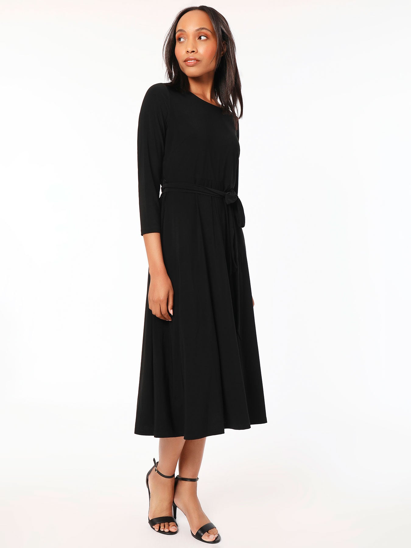 Business Casual Dresses