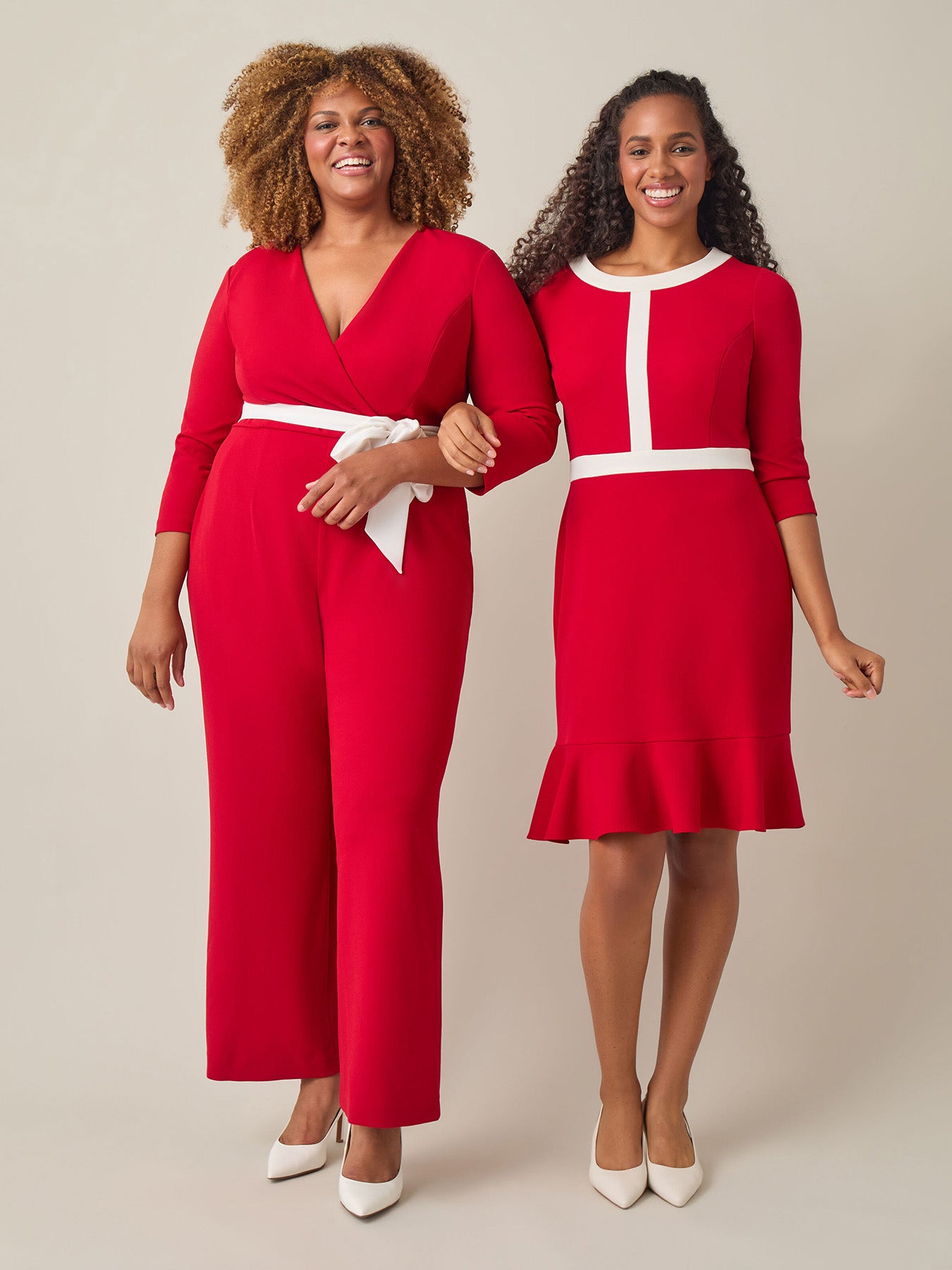 crimson casual dress NWT Entro Women Red R Casual Dress S Roll Ride Alabama Crimson