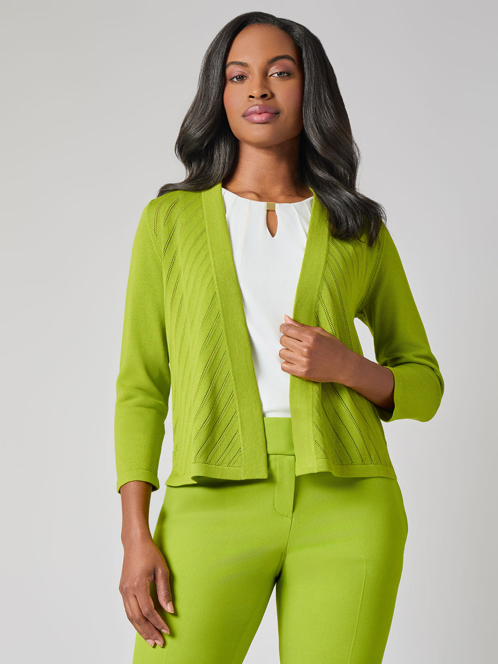 10925265-A29-396_1024x.jpg?v=