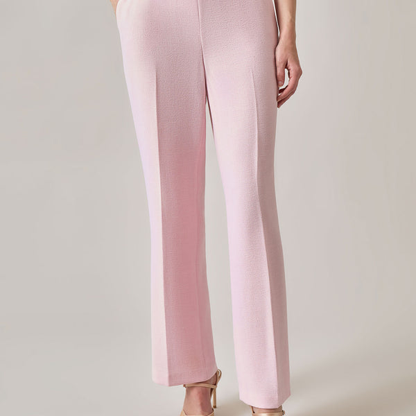 10926973-6LE- 10926973-6LE-