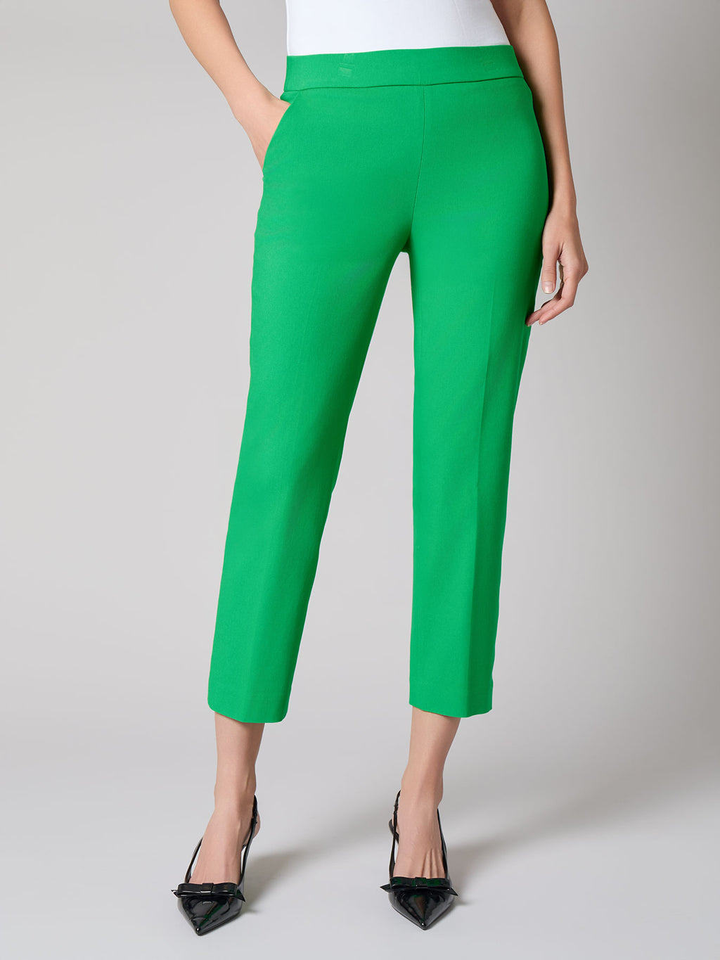 WOMENS SCAPE CELES PANT Lサイズ GREEN Gem Hustle Pant – Rezek Studio