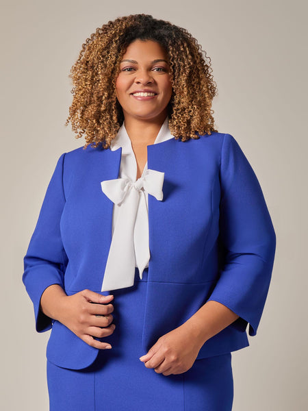 10936453-F45-184_grande.jpg?v=