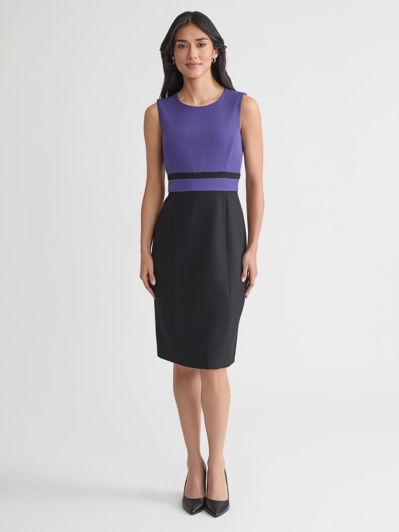 ［さか］Robes&Confections 17SS さか］Robes&Confections 17SS Indie Robe- Women's Designer