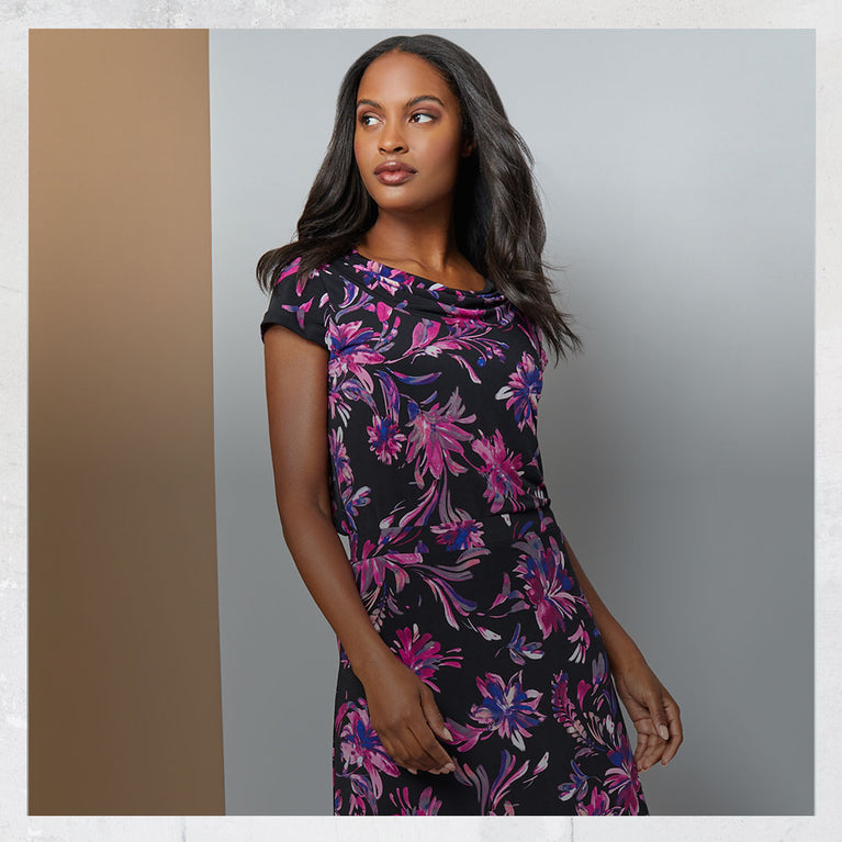 Women's Matching Sets Suit Separates Kasper