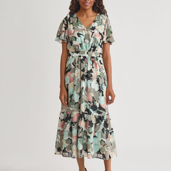 11118213-224_F_9331ce1b-67b0-