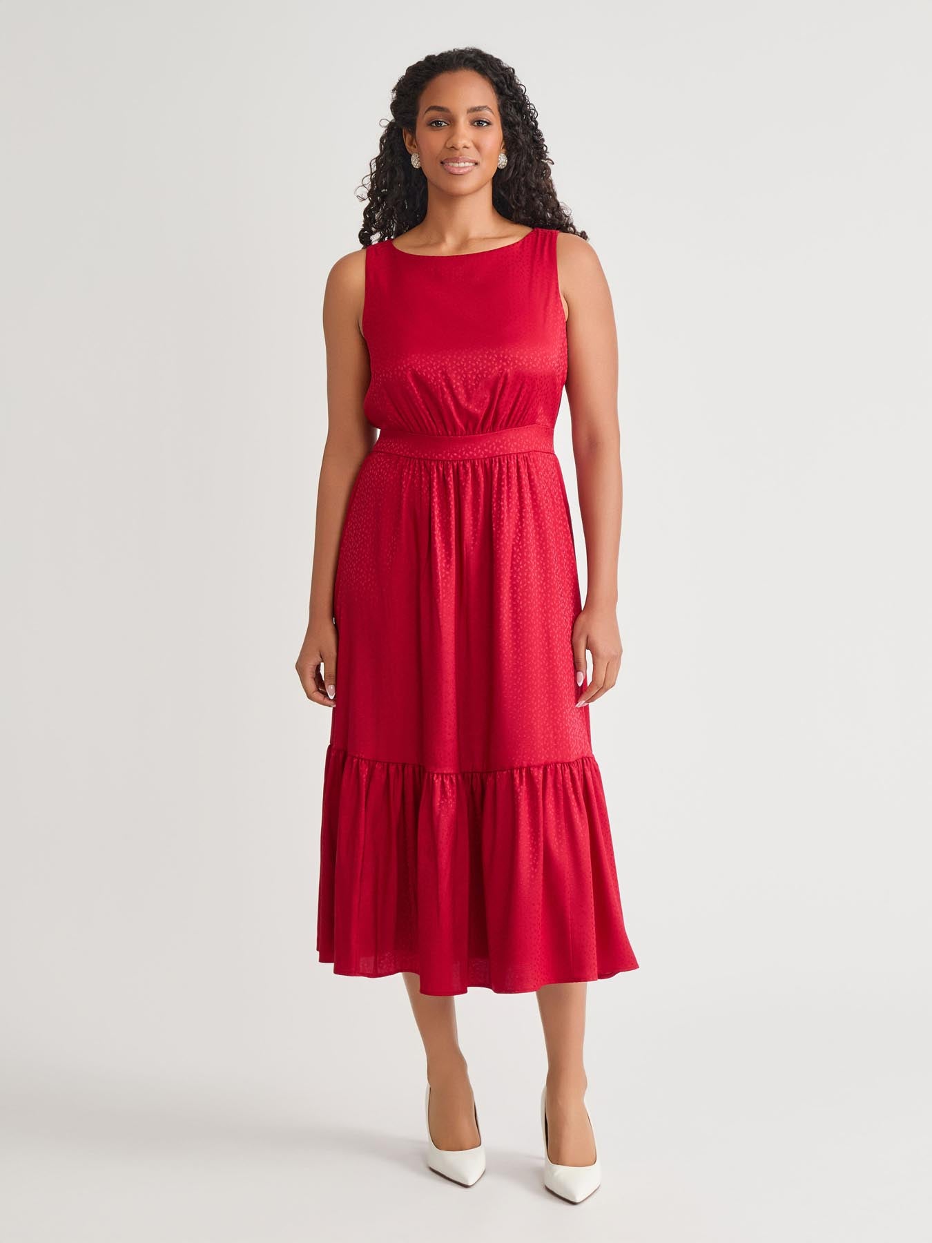 Dresses on Sale - Women's Dresses | Kasper Dresses on Sale - Women's Dresses | Kasper