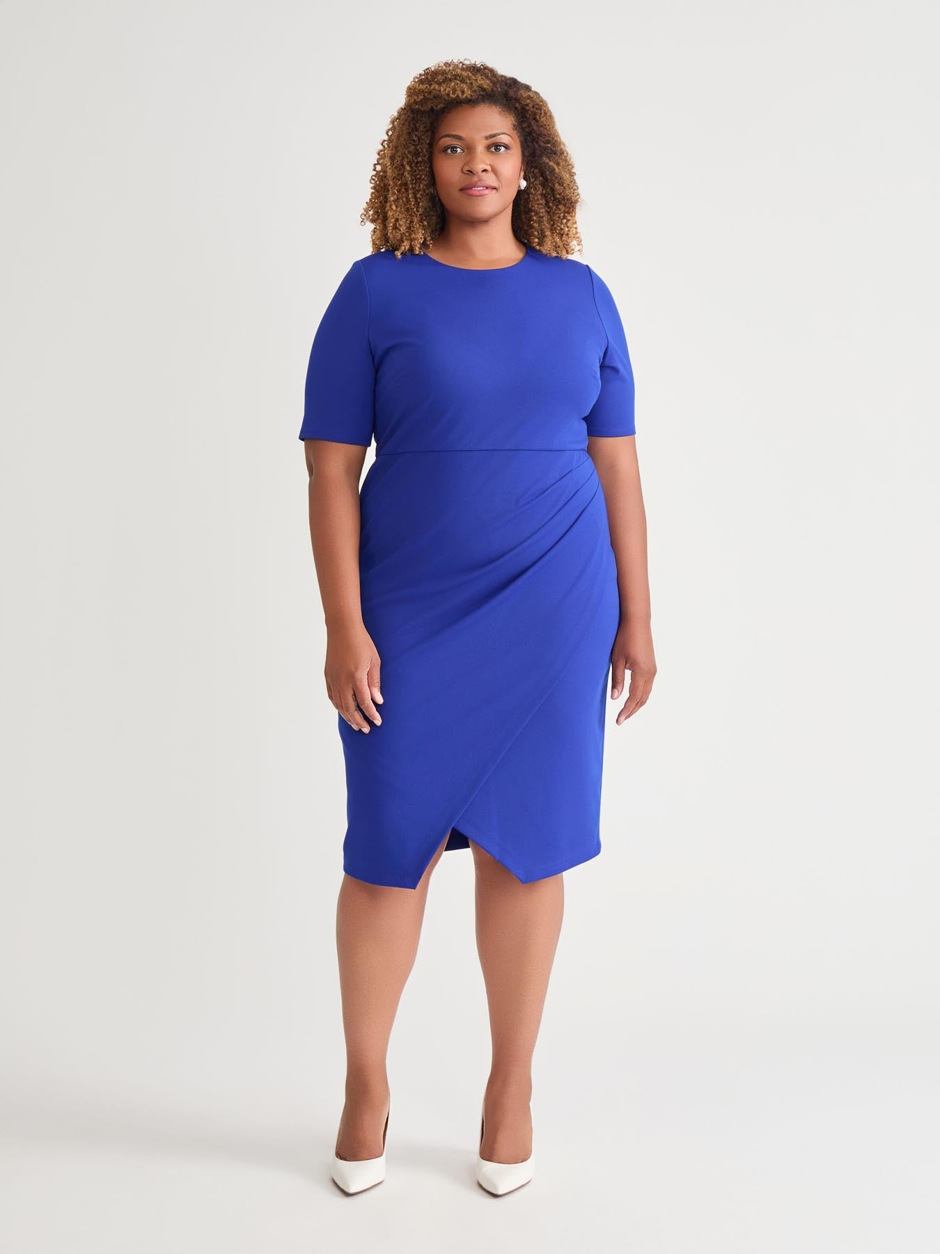 cocktail dress one sleeve Delia | Black One-Sleeve Mini – Club L London Color:As Photo(Black) Iron Low Heat 7-pocket-new Rust Junior Bridesmaid Dresses