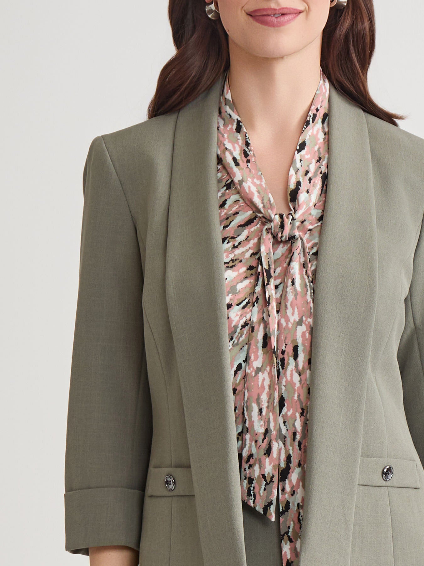 dress hippy \"sac jacket\" NAVY サイズM L Space Daydream Tunic Dress Black DYMTU21 - Free Shipping