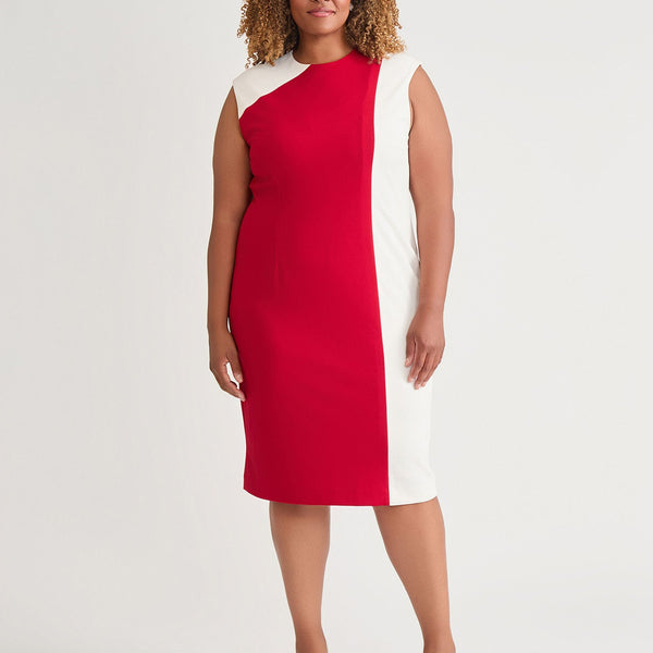 KAPPA 4CENTO 407A Cold Buster Ski Femme 302HLLO Red Cerise Taille L