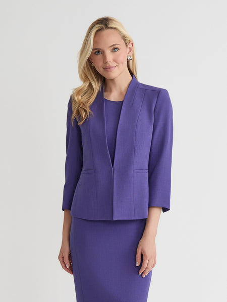 11221158-EY3-F_grande.jpg?v=