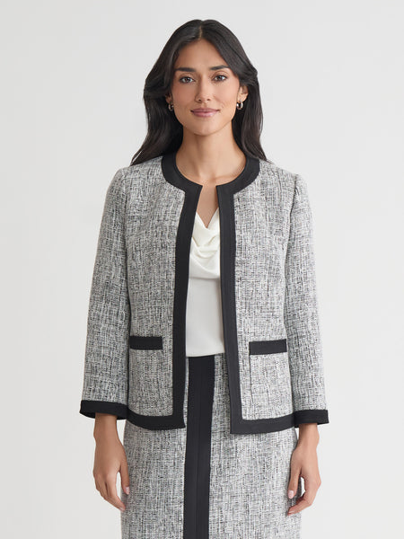 11222440-224-F_0f47cf2f-9011-