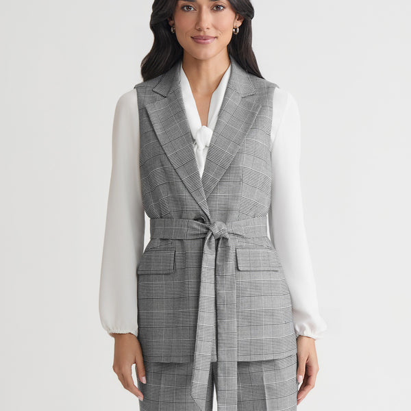 11222562-6DB-F_b9b809e3-e489-