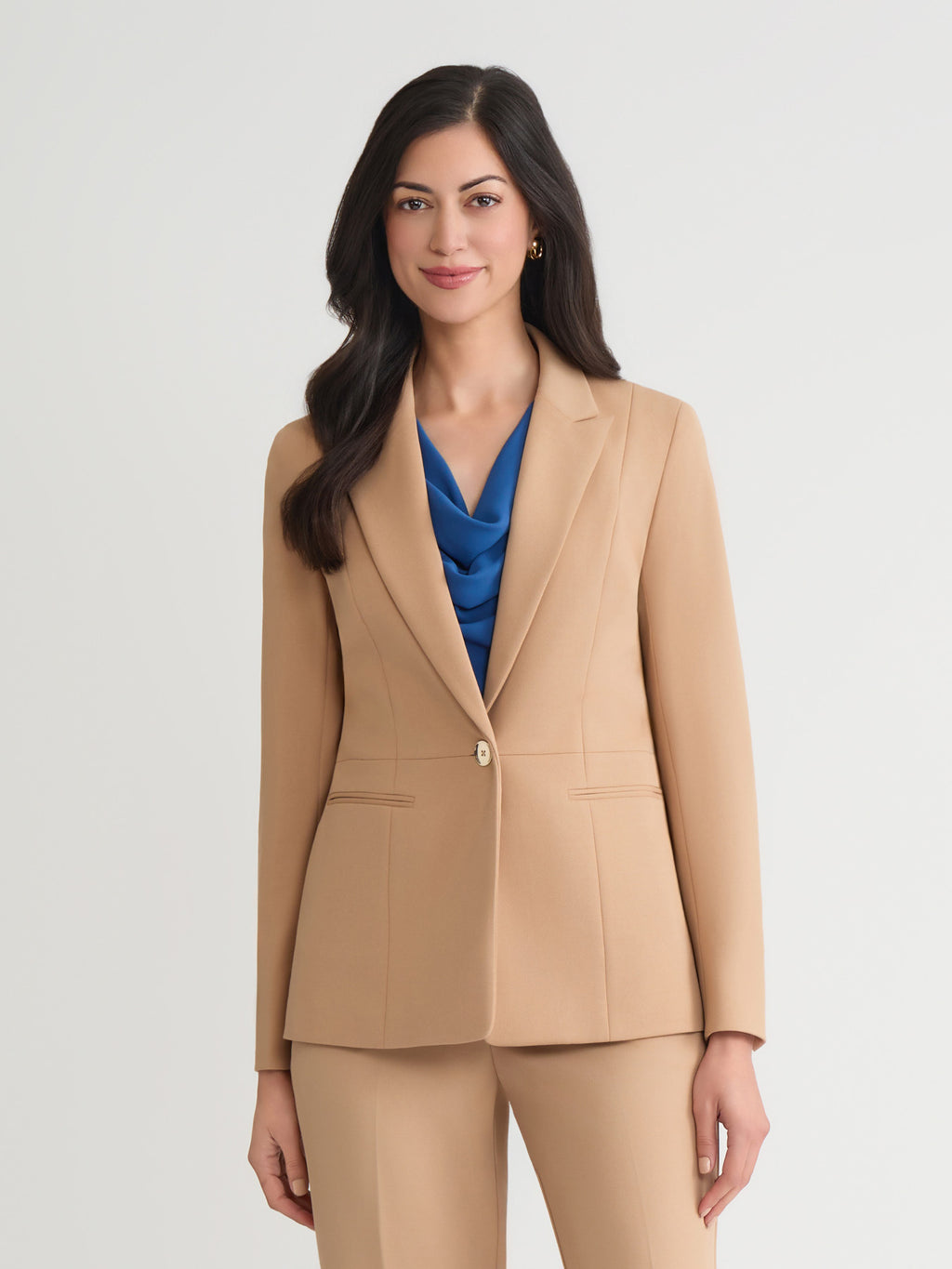 11271994-FI9_F_1024x.jpg?v=