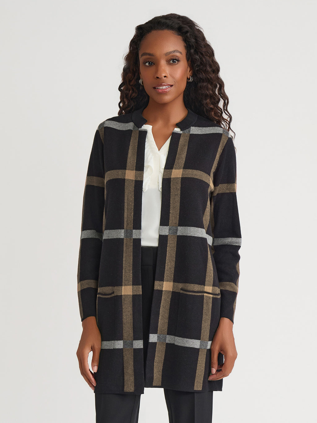 11416792-704-F_1024x.jpg?v=