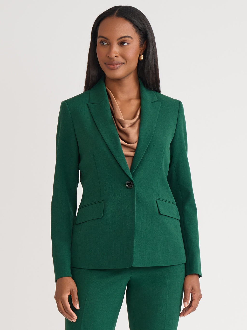 11445051-778-F_1024x.jpg?v=