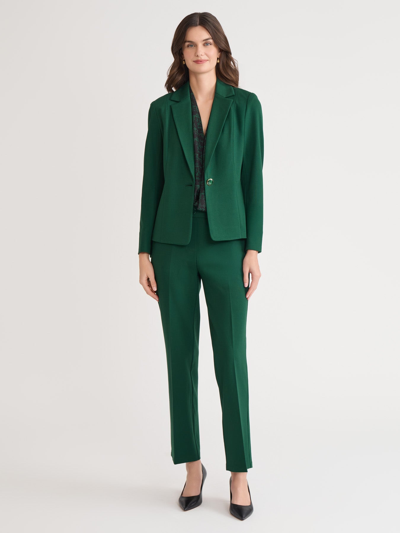 ジャケット・アウター niceness ginger bisown ulterior phlannel niceness ginger maatee&sons bisown