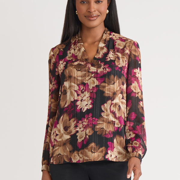 新品 deres デレス COTTON DRAPE blouse HOPE 新品 deres デレス cotton drape blouse HOPE