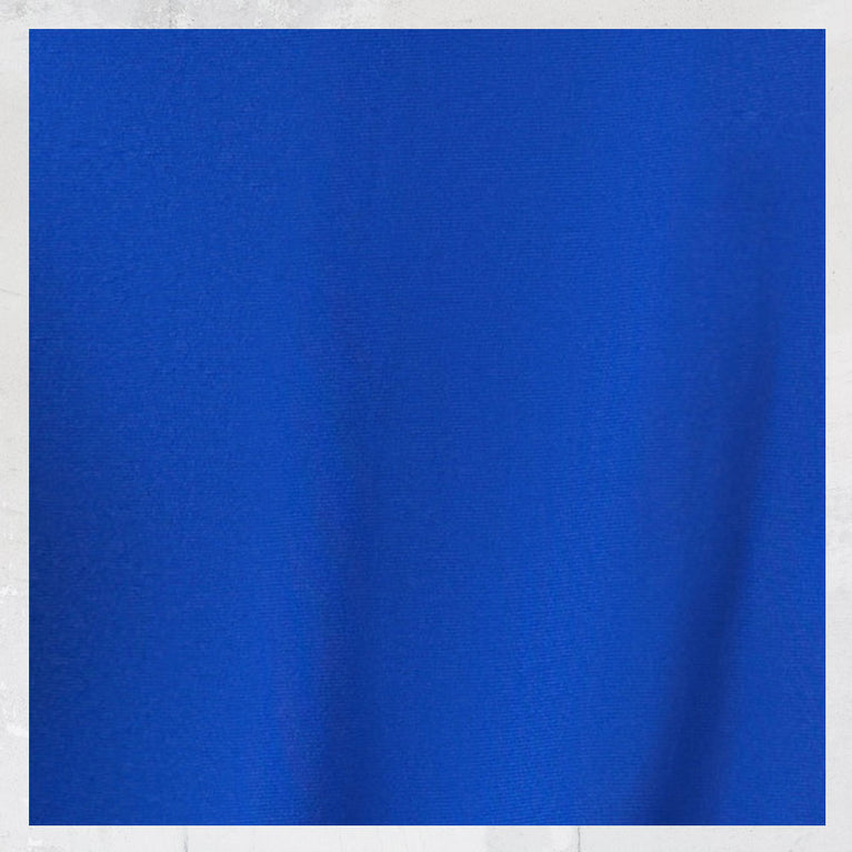 princess polly baby blue dress Royal Collection - Royal Blue Clothing