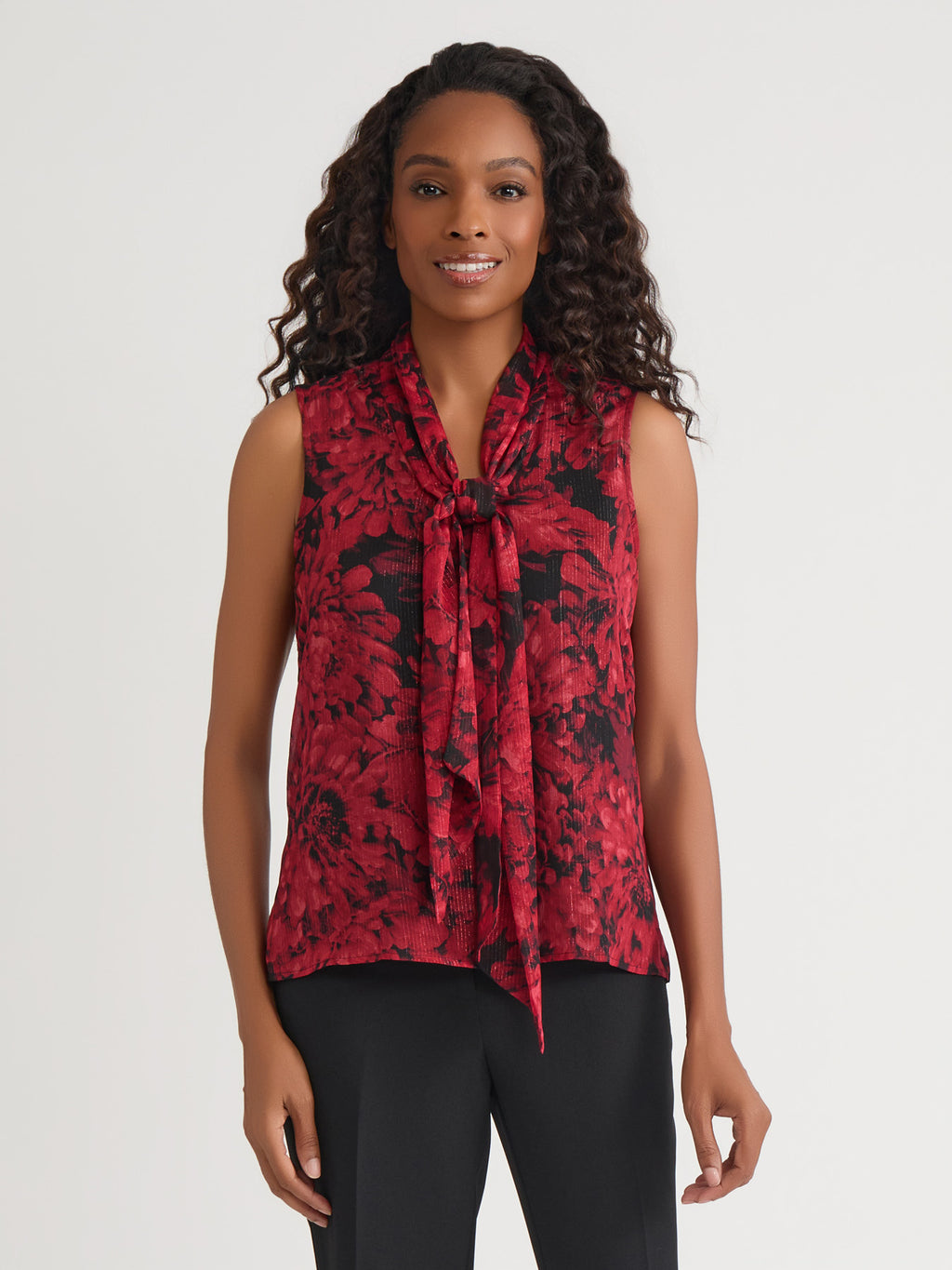 11663435-0NP-F_1024x.jpg?v=