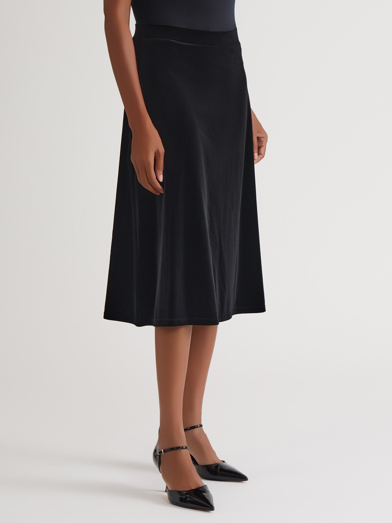 Women's Skirts - Pencil Skirts | Kasper
