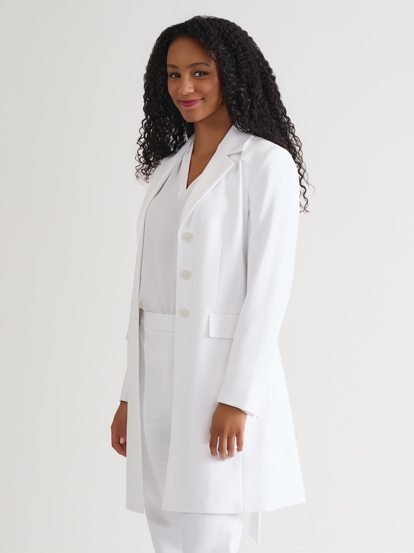 Tiered Burnout Maxi Dress, White in White | Kasper Tiered Burnout Maxi Dress, White in White | Kasper