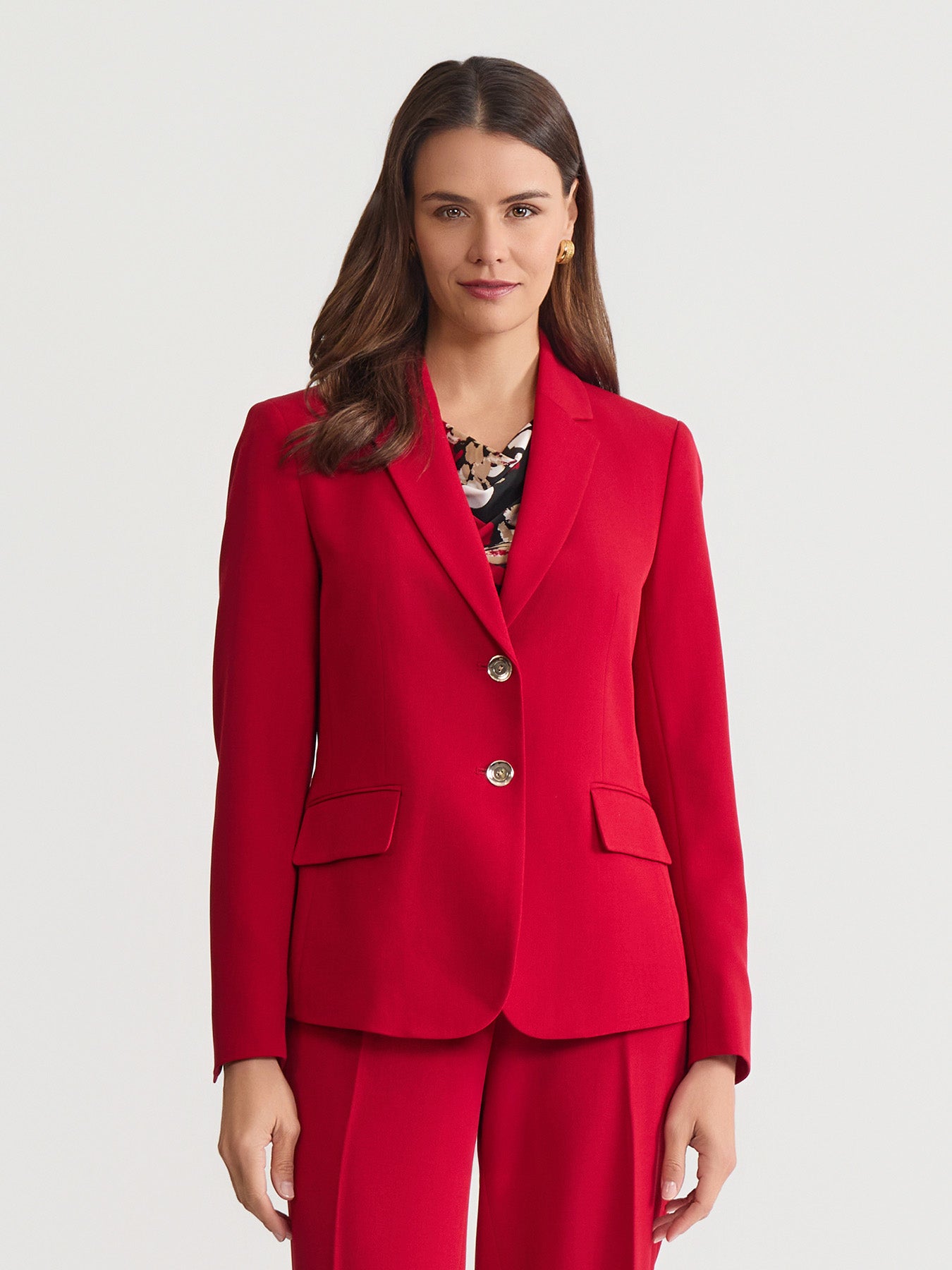 Women's Business Casual - Plus Size Business Casual | Kasper