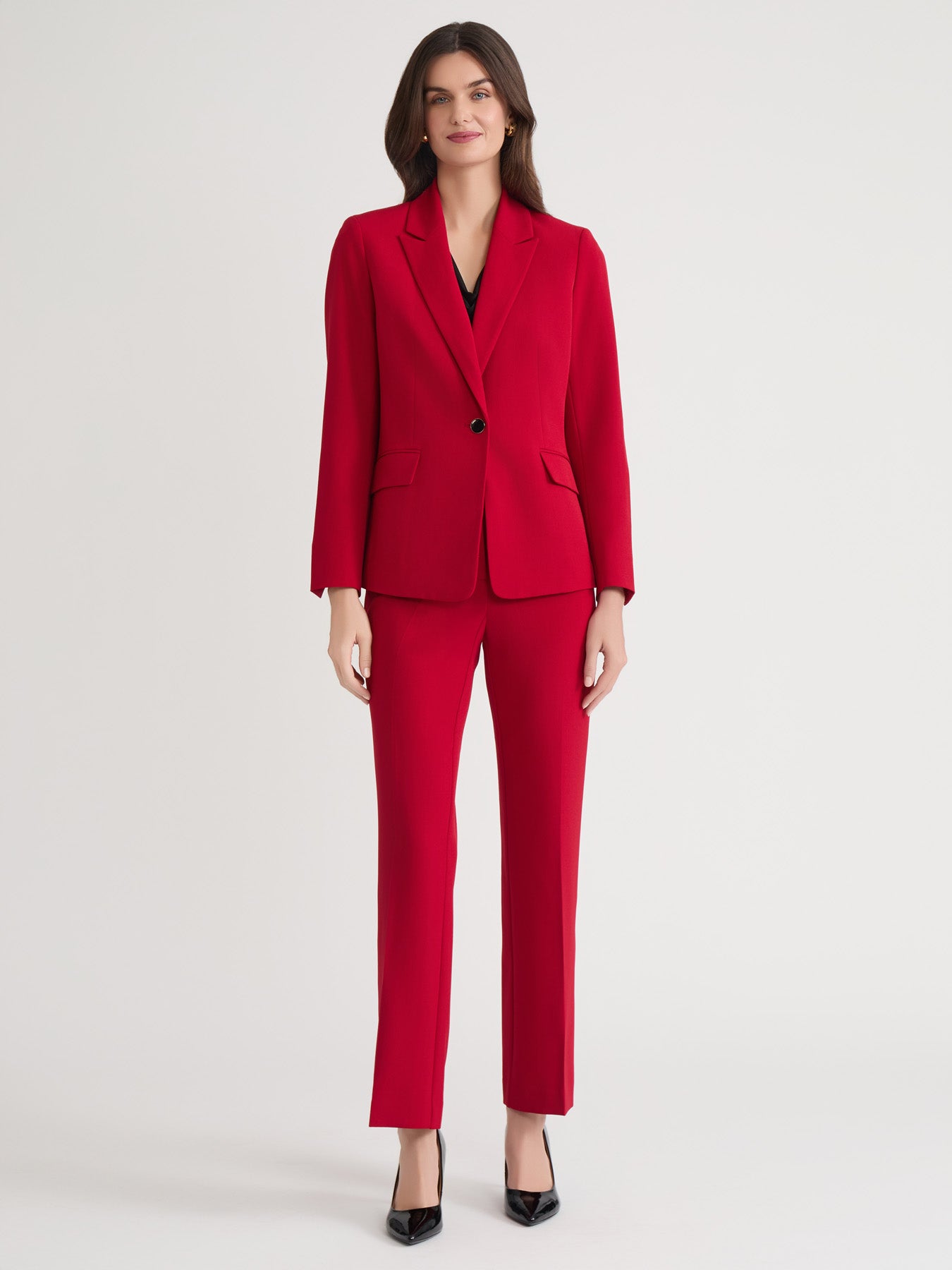 Ava Jacket - Main Image