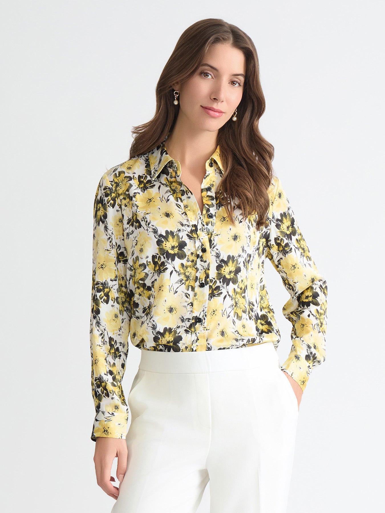 Women's Tops & Blouses | Kasper