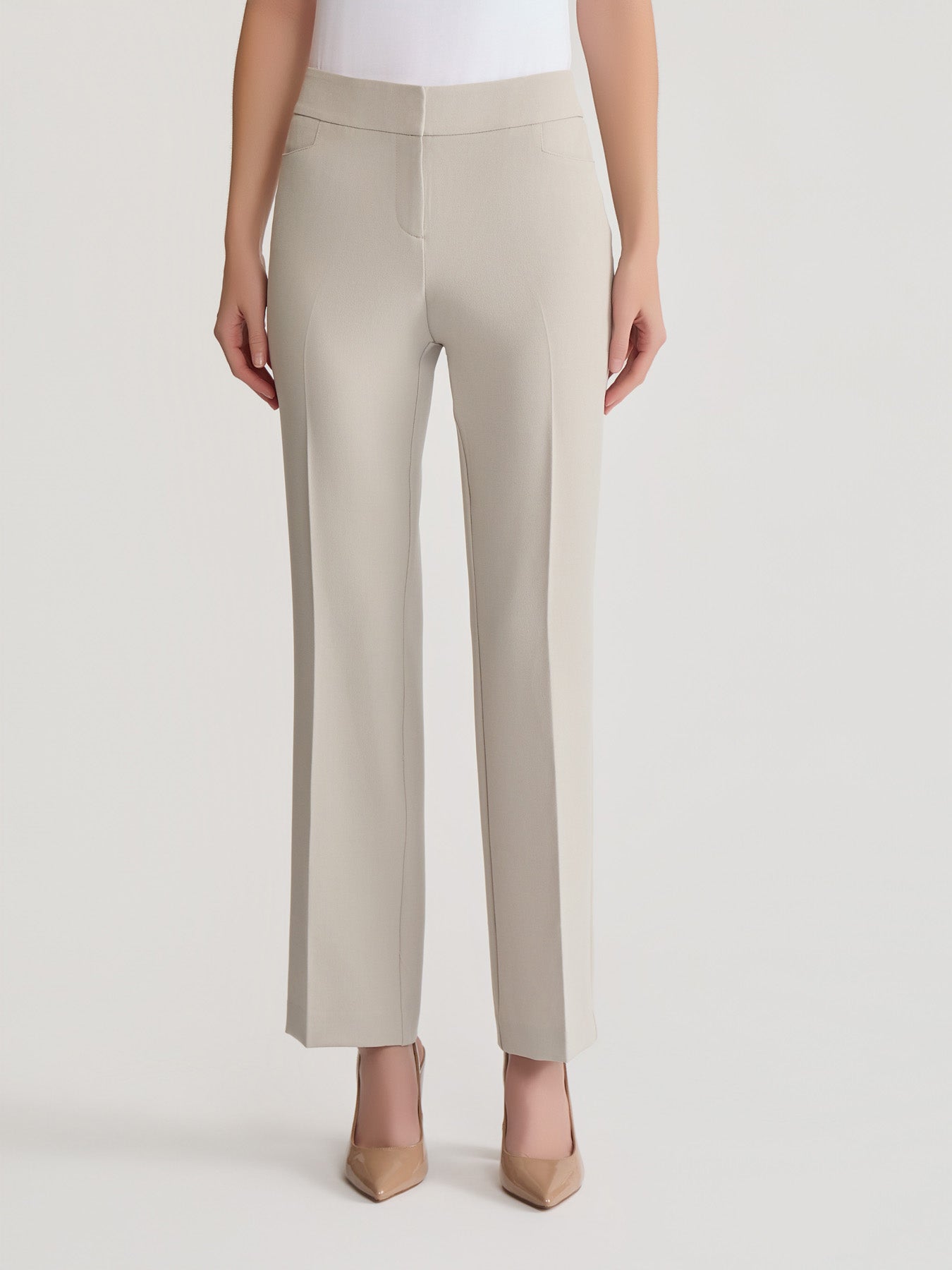 Women's Dress Pants - Skirts on Sale | Kasper Women's Dress Pants - Skirts on Sale | Kasper