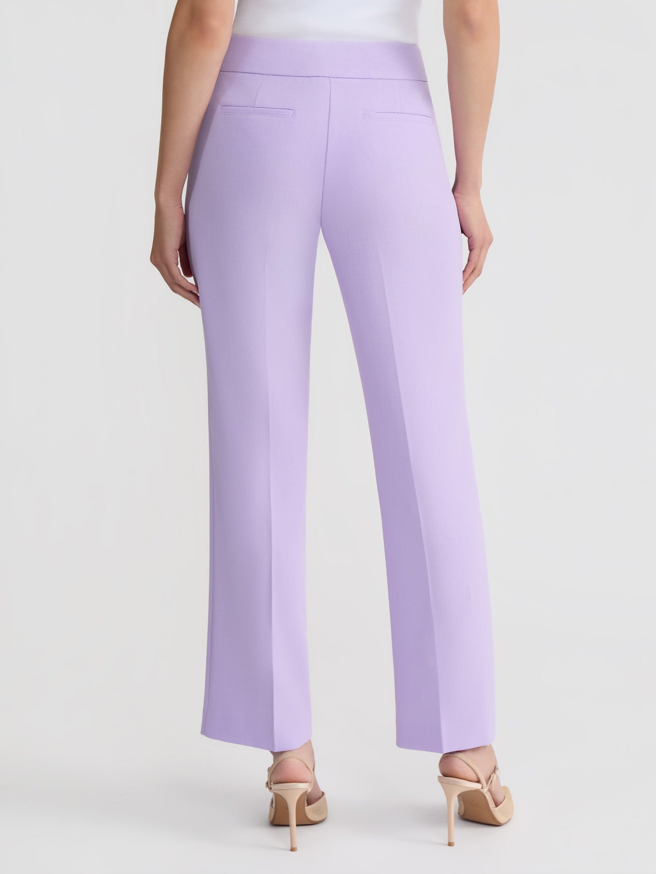 Lily Trouser