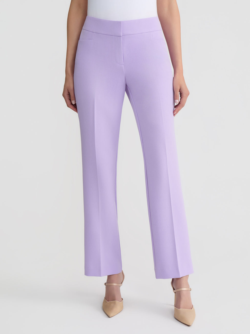 Lily Trouser