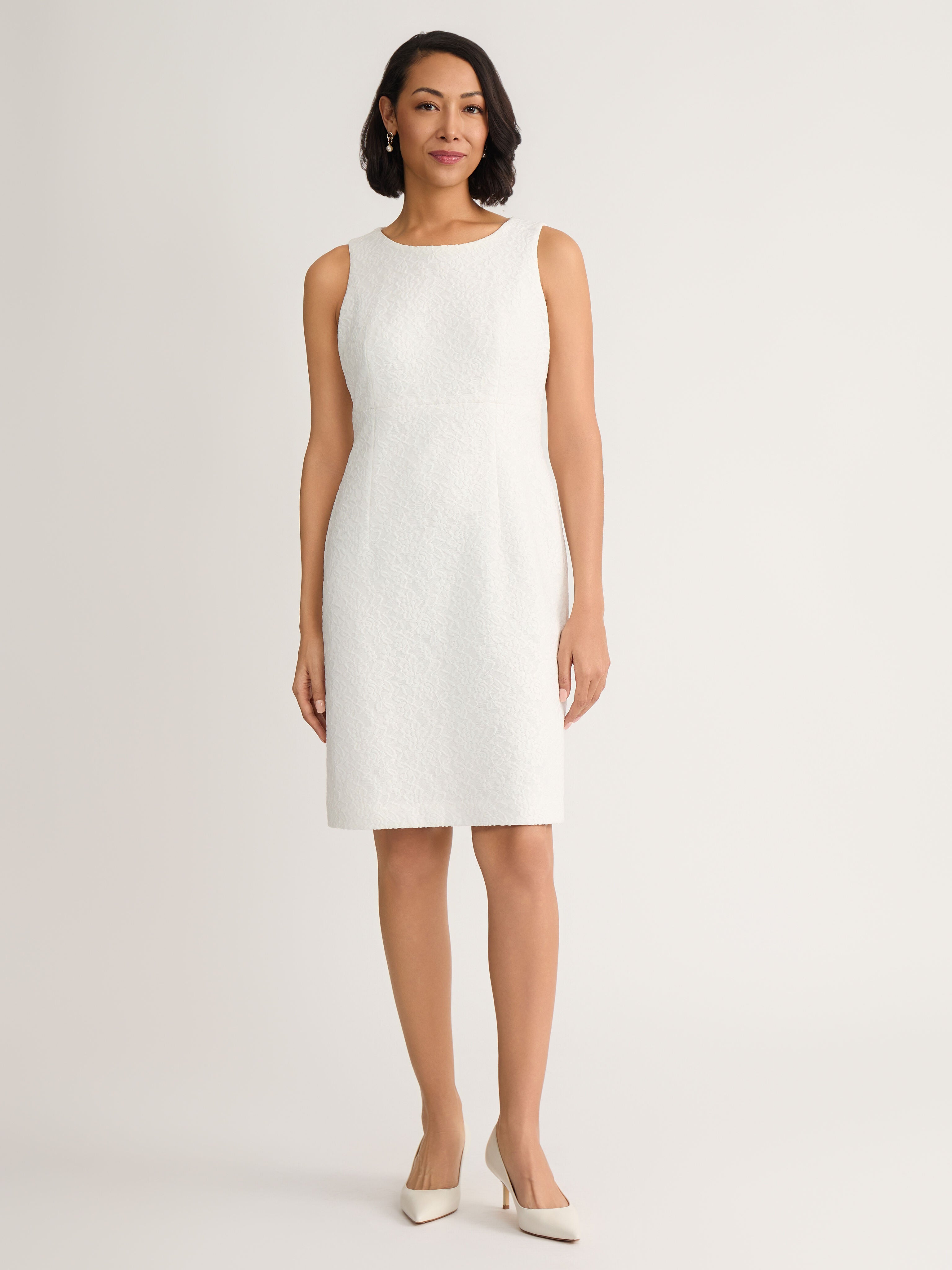 sachin and babi light blue dress Empire Waist Dresses