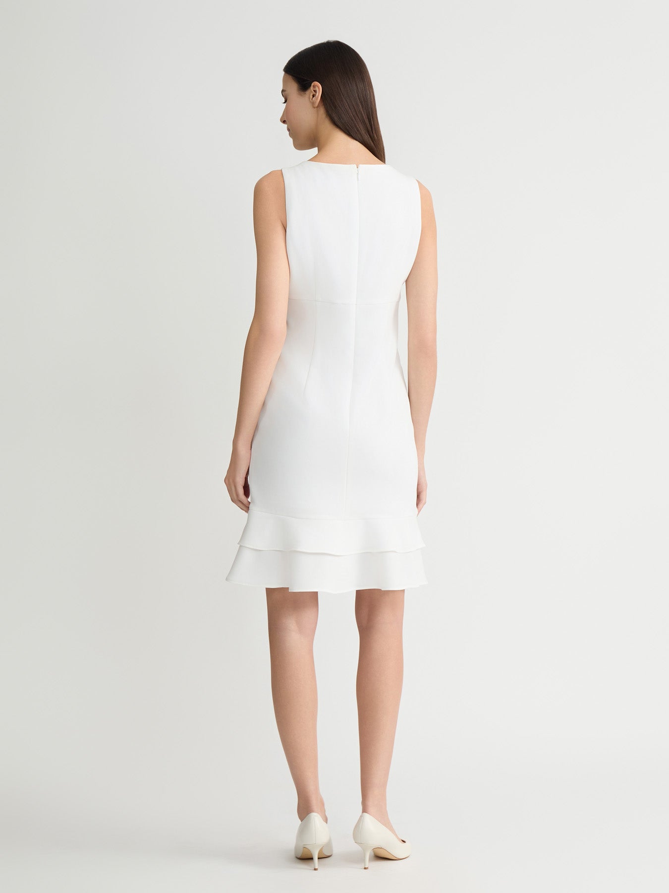 Petite Dresses Petite Dresses