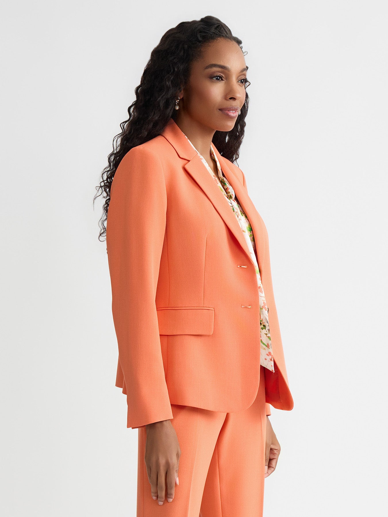 chinese dress ladies Amazon.com: Women's 2 Piece Suit Skirt Set Office Business Work Dress Suit  Peplum Blazer Jacket Midi Pencil Skirt Suits Black S : Clothing, Shoes &  Jewelry main image 1